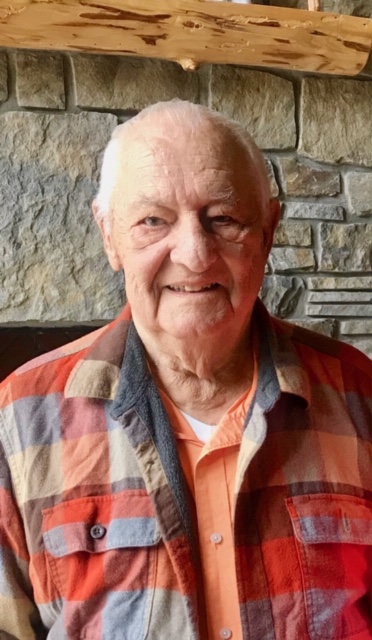 Fritz Hertaus