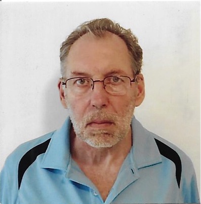 George Nytes