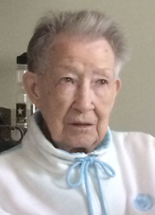 Bea Hogan