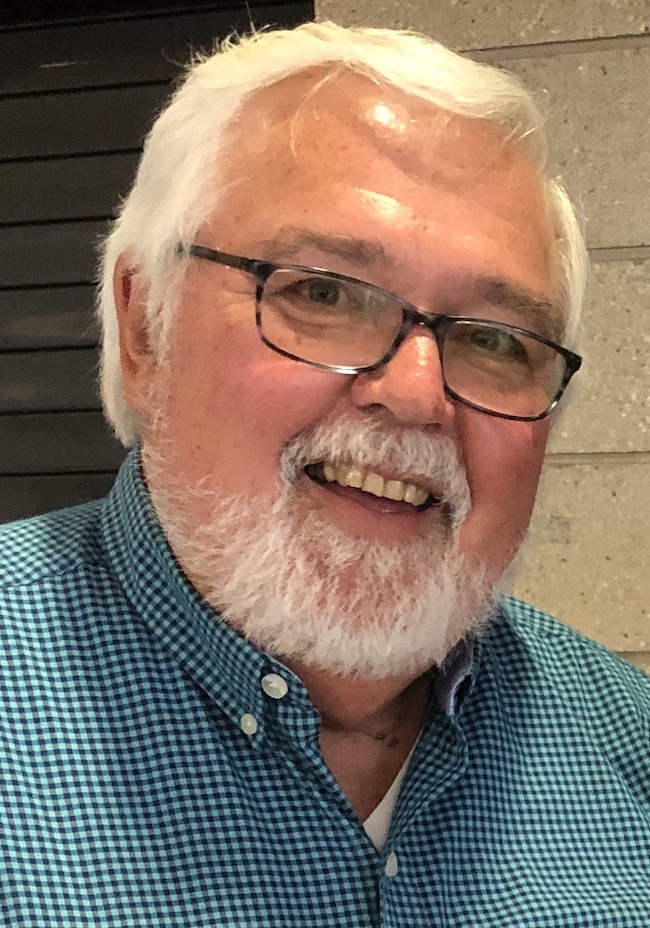 Chuck Wann Bruzek Funeral Home