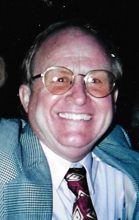 Robert Adamek