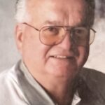Leroy Mamer