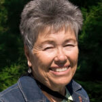Carol Hvidsten