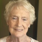 Annette Oellrich