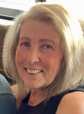 Suzette Rogers
