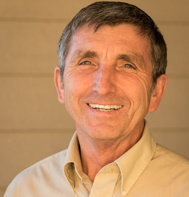 Erv Haman