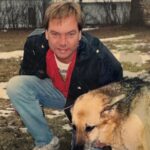 Kent Crissinger