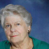 Pat Gansen