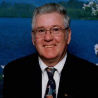 David H. Dezelske Sr.