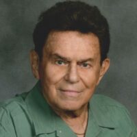 Eugene F. Tikalsky, Jr.