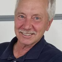 Donald “Donnie” E. Novak